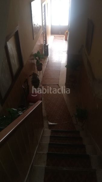 Foto fee687eb-a91e-4a69-95c8-33e7db8c565e. Casa a Alcántara