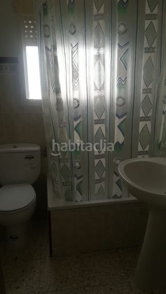 Foto ff32c4bd-dab6-41e7-84cb-43b710eed1c4. Casa a Alcántara
