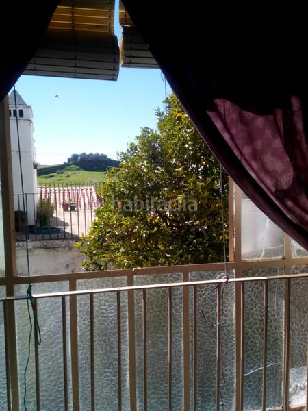 Foto 02129b6c-a7b3-4166-9682-ce7f197d9e36. Maison dans Alcántara