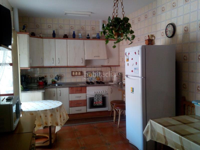 Foto 054a2460-2eb6-4cfc-a5bb-87d3d3ca0ace. Maison dans Alcántara