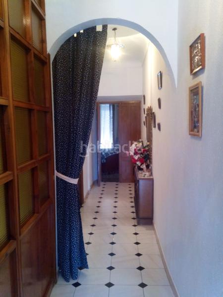 Foto 0a032ca0-a1c3-4d29-8161-a84b13b28c5e. Maison dans Alcántara