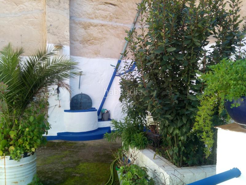 Foto 1884154e-5687-4685-9775-d276e6786702. Maison dans Alcántara