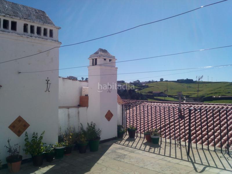 Foto 1967aae6-1d9b-409b-b238-8df790e006b8. Maison dans Alcántara