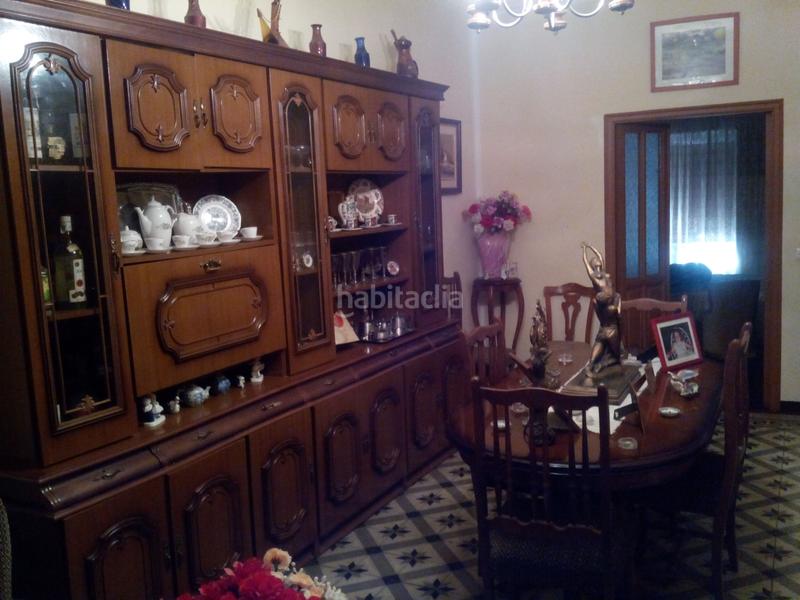 Foto 3b95e04e-7aad-4d6c-9a20-219b01b2d83b. Maison dans Alcántara
