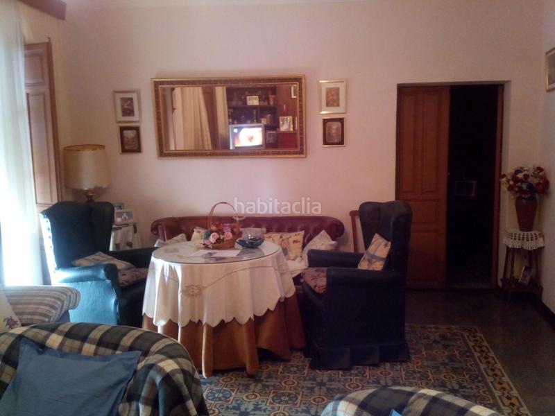 Foto 3bd87fe5-1c5e-413c-9d55-a45ef84c6bbf. Maison dans Alcántara
