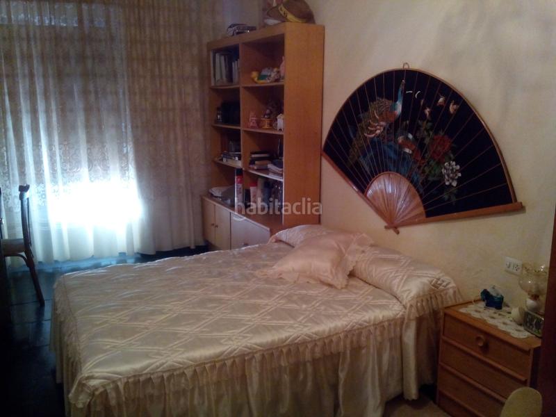 Foto 487e5f9e-05ae-481a-968d-7256a429116c. Maison dans Alcántara