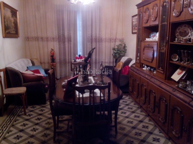 Foto 4c33f83d-8892-449f-ab56-b70b74335547. Maison dans Alcántara