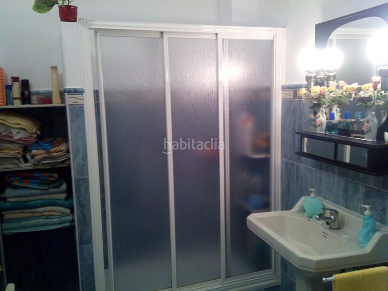 Foto 53ebab3d-5307-4fd7-b3bd-fdf58417a710. Maison dans Alcántara