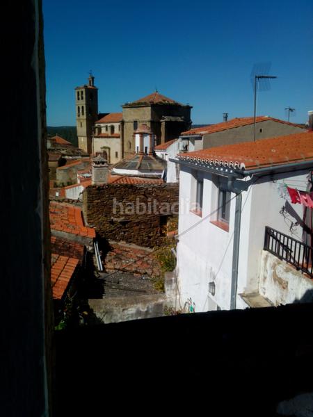 Foto 6985a3b3-2a8a-4d5d-a1dd-2a88161f1f31. Maison dans Alcántara