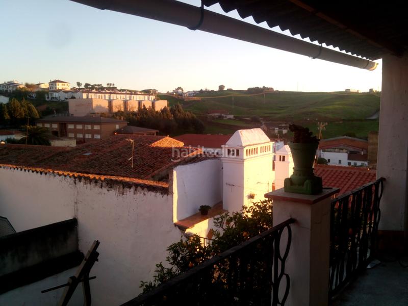 Foto 7316b350-d7cb-4174-a798-280e14b7794f. Maison dans Alcántara