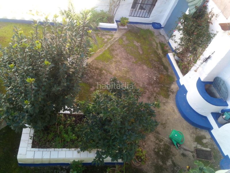 Foto 74d8e9b3-fd78-41af-9f1e-62b83d528b73. Maison dans Alcántara