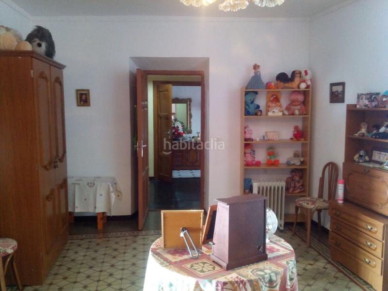 Foto 79de6b53-e7dc-4fb8-84ae-8a60c580068a. Maison dans Alcántara