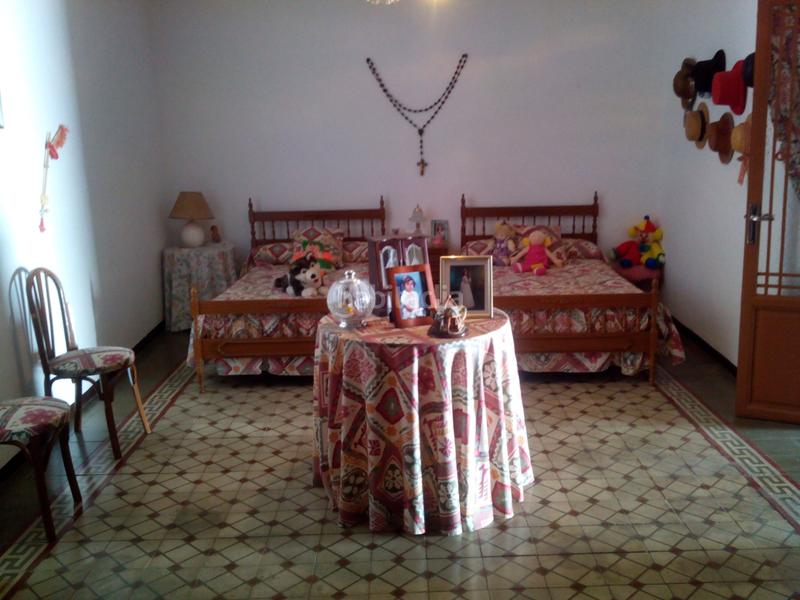 Foto 8fce6057-3526-424d-8ba2-7b869dabefc7. Maison dans Alcántara