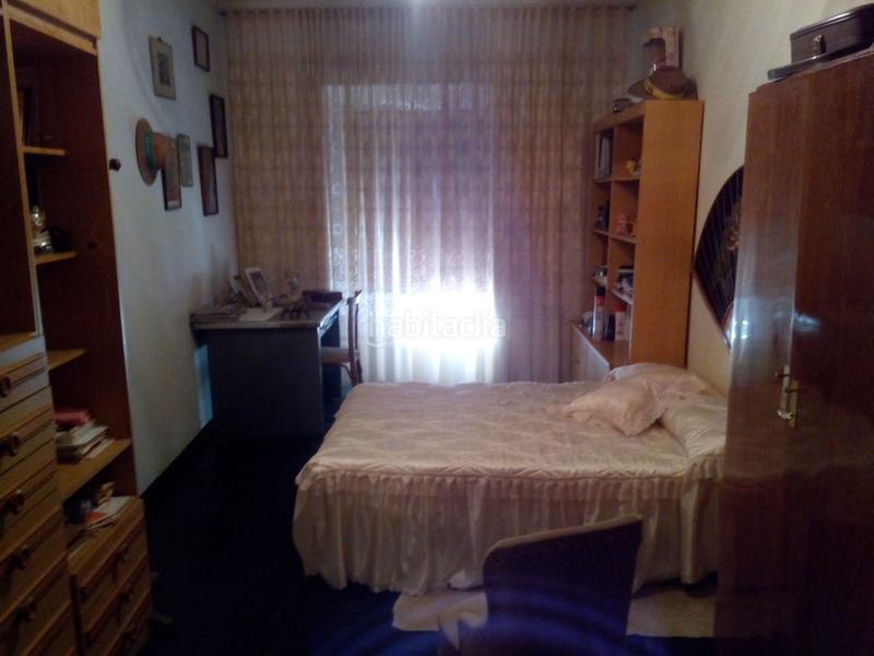 Foto a883f11b-c43e-4238-b380-96de1dbc58ed. Maison dans Alcántara