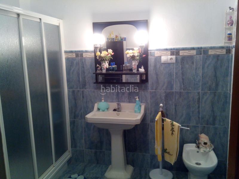 Foto c3dbdf34-0a58-4481-b13f-3a0410a091a2. Maison dans Alcántara