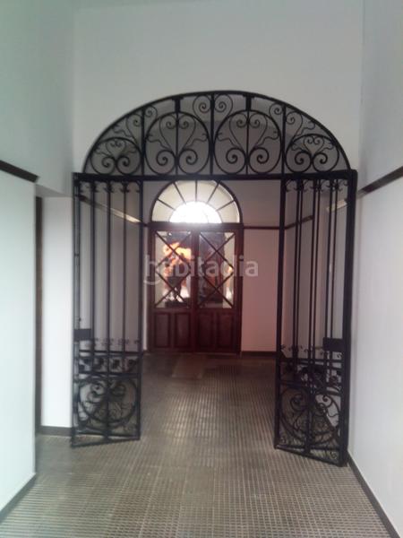 Foto d20f3f7b-c4e0-43b0-90ae-1f44b1d3ac4c. Maison dans Alcántara