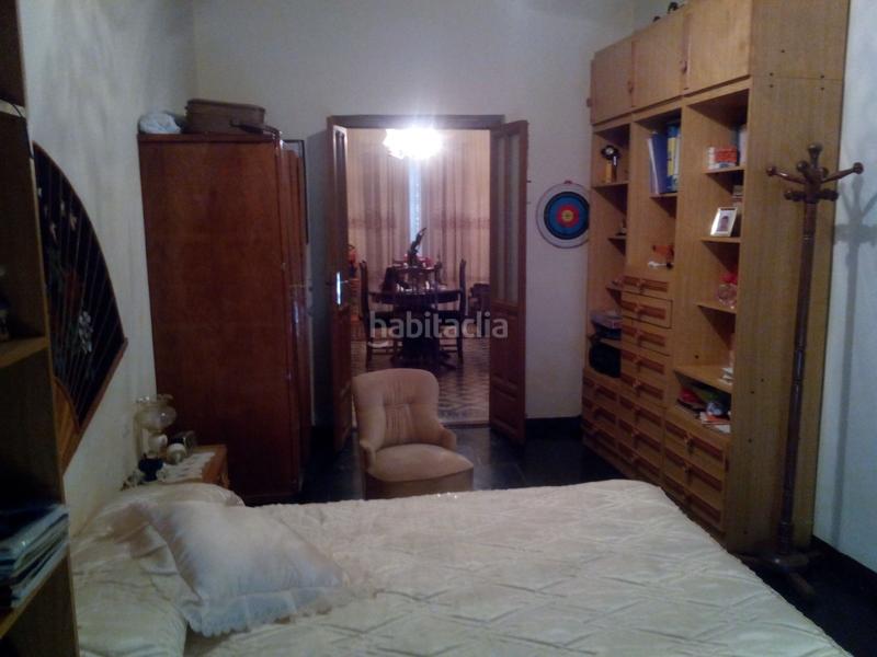 Foto d58ab4c2-5426-4940-9f4b-67d0b760002b. Maison dans Alcántara