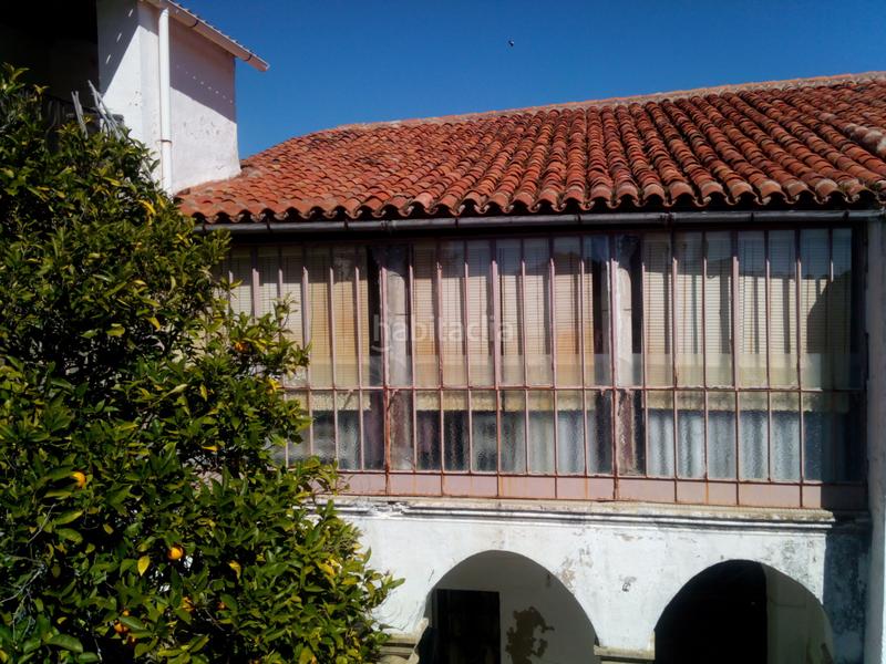 Foto de335b0b-26f9-4606-ae8d-96c969171179. Maison dans Alcántara