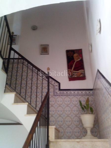 Foto e0364ebf-f40e-4b32-96a9-b1dca70f5ed2. Maison dans Alcántara