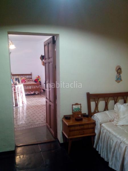 Foto e6a6fc46-63ed-4fa0-981d-edbfbf7bb901. Maison dans Alcántara
