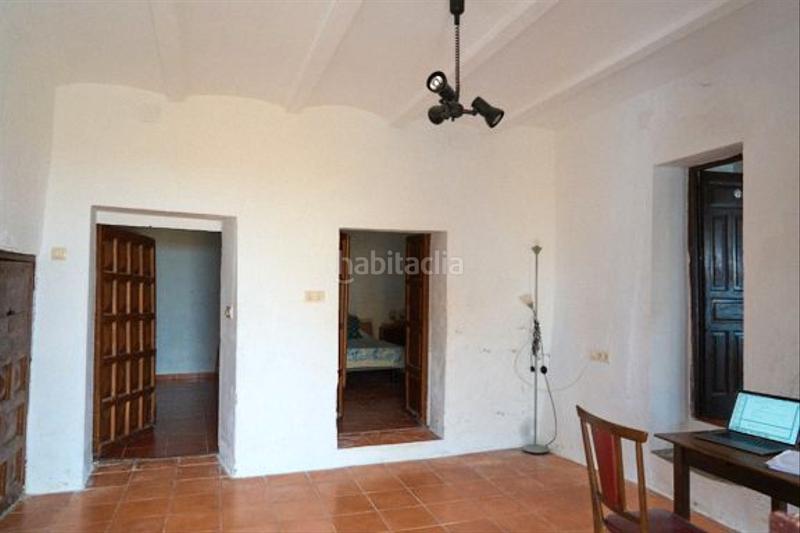 Foto 130154ef-5a7c-4401-ae9e-fb9927f25a06. Casa a Alcántara