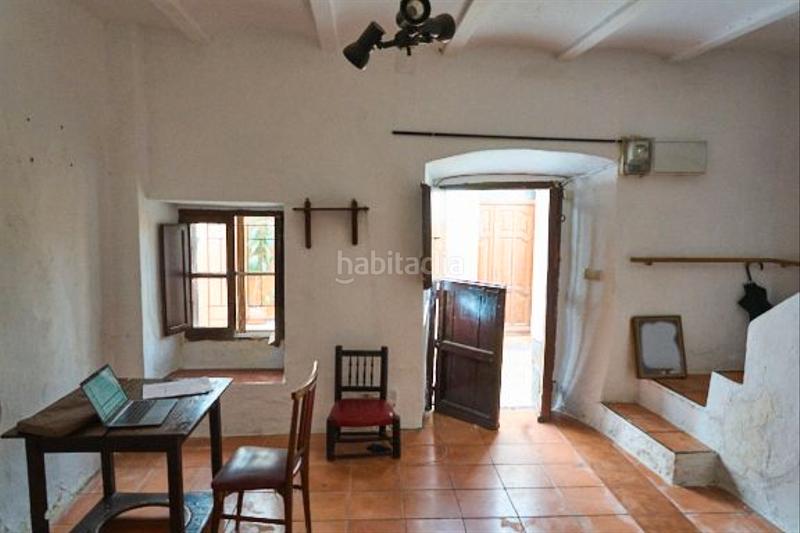 Foto 2997b73a-d0f8-4b9f-9610-3387c68ed086. Casa a Alcántara