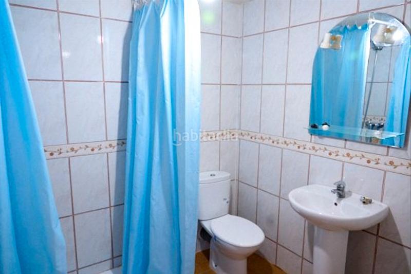 Foto 2bea2423-d884-42da-82b7-f63103ae4ea4. Casa a Alcántara