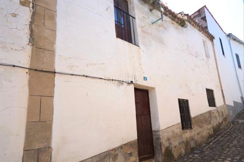 Foto 4cbc477c-823a-425e-b544-63a985f9d9a6. Casa a Alcántara