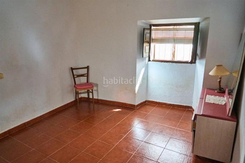 Foto c1ac5cea-fb39-4fb7-98b7-65c158a42374. Casa a Alcántara