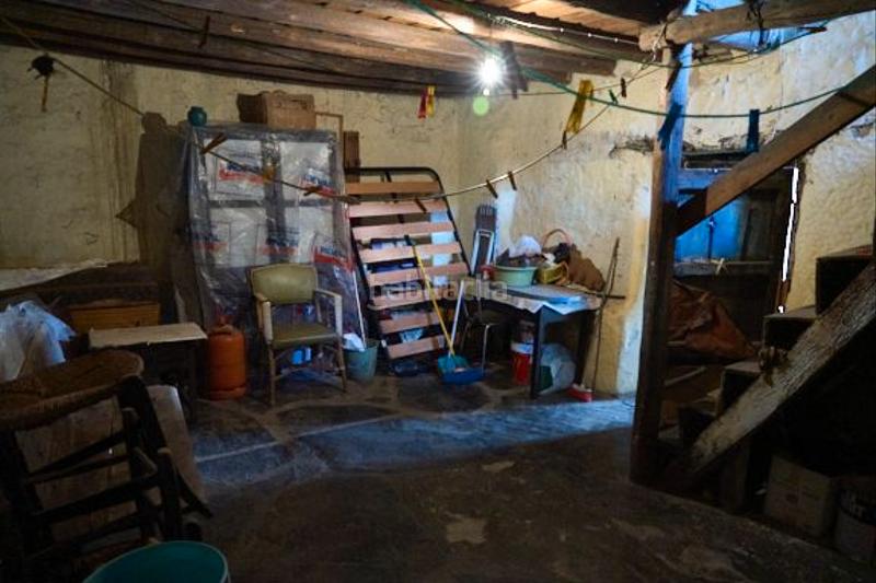 Foto e5c10138-f303-4fb2-9d9e-b263e91f06f3. Casa a Alcántara