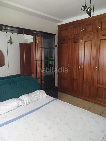 Foto 136f7655-6170-4103-8a3f-86de028688f1. Piso en Alcántara