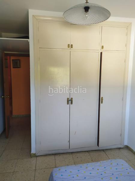 Foto 476896a4-6983-4d35-93ba-4c932cb6a95c. Piso en Alcántara