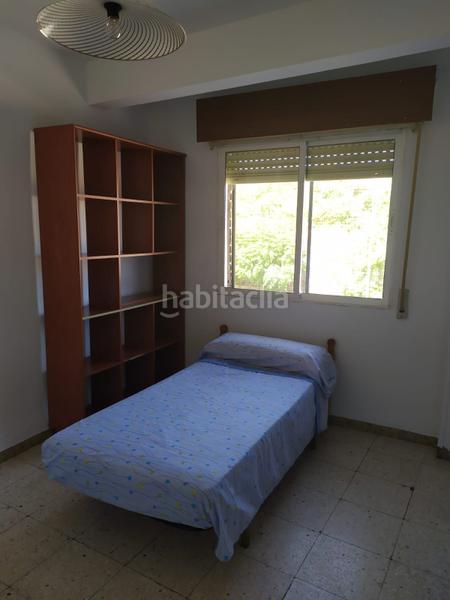 Foto 50feed23-b049-4d36-bba8-82cf8b229b7a. Piso en Alcántara