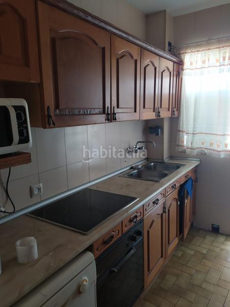 Foto 73f712cd-25db-482b-bf9d-184ce5af0db4. Piso en Alcántara