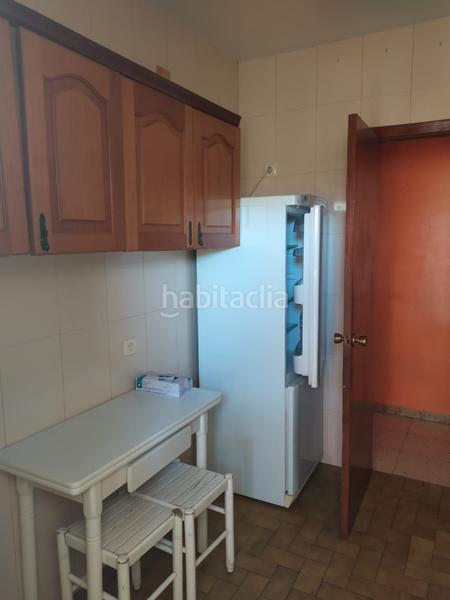 Foto c94ec8d0-077d-4991-bdd2-b3802f33f0da. Piso en Alcántara