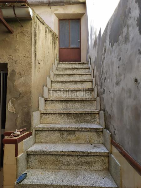 Foto 006d84ee-163e-44ca-9f41-3ce5311201fe. Casa a Alcántara