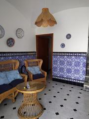 Casa  Calle llanada. Vivienda en venta. alcántara