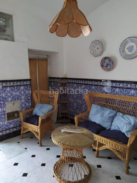 Foto 9d175462-4755-4945-861b-2e376140087f. Casa a Alcántara