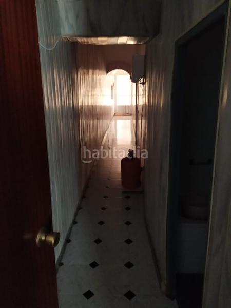 Foto c8739844-b8a4-4896-b0ec-00c504fbfa14. Casa a Alcántara