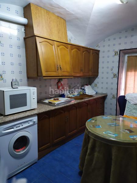 Foto ddf19f00-81a4-42b9-b1dd-350d74ff7e73. Casa a Alcántara