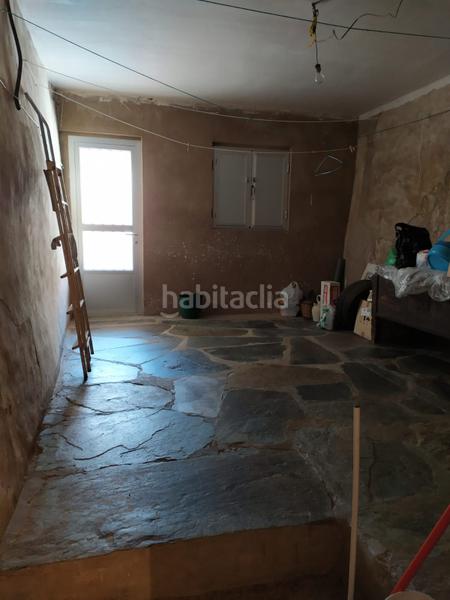 Foto def9e690-7440-4ad9-bdb5-a7e21359e2a0. Casa a Alcántara