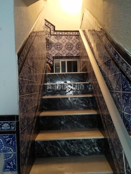 Foto eba13196-34b9-40b6-948c-eb5117ad17df. Casa a Alcántara