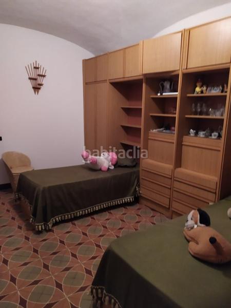 Foto ec366341-dcb0-40e8-8bd3-918658a0b1ab. Casa a Alcántara