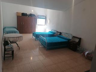 Casa  Calle parras