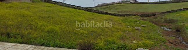 Foto 3ec73b2b-66c5-4108-9665-925103459675. Terreno residenziale in Alcántara
