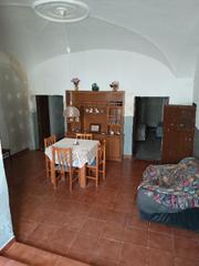 Casa  Calle san antón. Vivienda en venta. alcántara