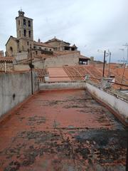 Pis  N/a. Piso en venta en alcántara