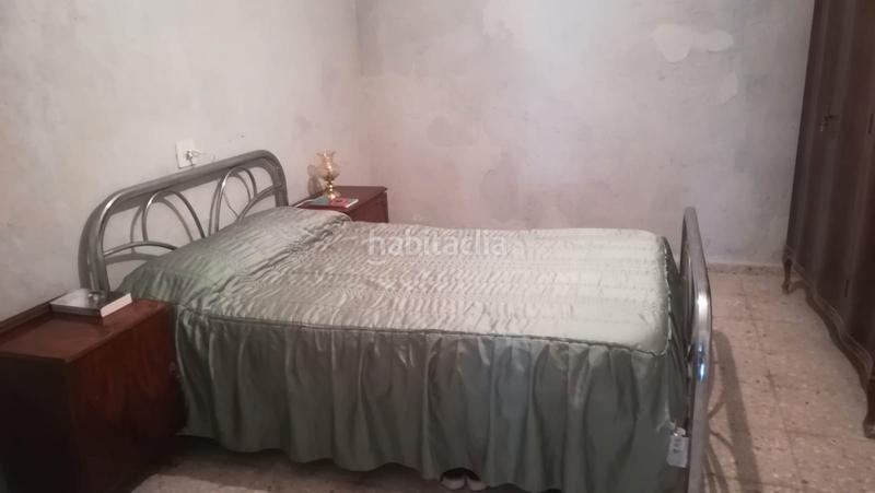 Foto 24e173e6-70ba-44ea-a5ae-b282bce485ad. Casa a Alcántara