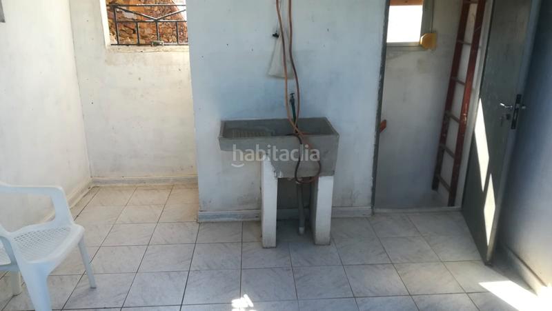 Foto 3a2beb83-6324-4918-9c32-64c2d6dbba7d. Casa a Alcántara