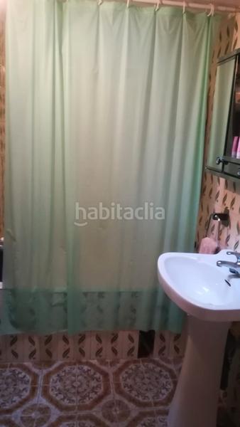 Foto 4050a254-da1a-4409-9315-a9d0bffefb15. Casa a Alcántara